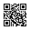 QR kód na túto stránku tornala.oma.sk u dlha 51