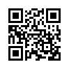 QR kód na túto stránku tornala.oma.sk u dlha 8