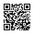 QR kód na túto stránku tornala.oma.sk u dobsinskeho 10