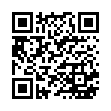 QR kód na túto stránku tornala.oma.sk u dobsinskeho 14