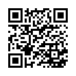 QR kód na túto stránku tornala.oma.sk u dobsinskeho 16