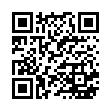 QR kód na túto stránku tornala.oma.sk u dobsinskeho 18