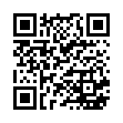 QR kód na túto stránku tornala.oma.sk u dobsinskeho 35