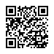 QR kód na túto stránku tornala.oma.sk u dobsinskeho 39