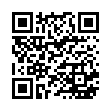 QR kód na túto stránku tornala.oma.sk u dobsinskeho 47