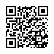 QR kód na túto stránku tornala.oma.sk u dobsinskeho 51