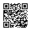 QR kód na túto stránku tornala.oma.sk u dobsinskeho 53