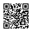 QR kód na túto stránku tornala.oma.sk u dobsinskeho 61