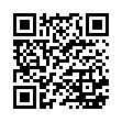 QR kód na túto stránku tornala.oma.sk u dobsinskeho 63