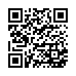 QR kód na túto stránku tornala.oma.sk u dobsinskeho 7