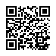 QR kód na túto stránku tornala.oma.sk u drevosklad 4