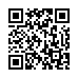 QR kód na túto stránku tornala.oma.sk u druzby 10