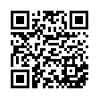 QR kód na túto stránku tornala.oma.sk u druzby 13
