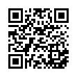 QR kód na túto stránku tornala.oma.sk u druzby 15