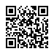 QR kód na túto stránku tornala.oma.sk u druzby 5