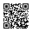 QR kód na túto stránku tornala.oma.sk u druzstevna 7