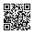 QR kód na túto stránku tornala.oma.sk u francisciho 14