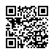 QR kód na túto stránku tornala.oma.sk u francisciho 16