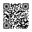 QR kód na túto stránku tornala.oma.sk u francisciho 29