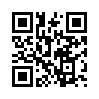 QR kód na túto stránku tornala.oma.sk u hlavna