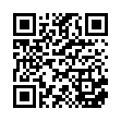 QR kód na túto stránku tornala.oma.sk u hlavne-namestie