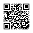 QR kód na túto stránku tornala.oma.sk u hlavne-namestie 6