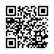 QR kód na túto stránku tornala.oma.sk u hurbanova 29