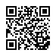 QR kód na túto stránku tornala.oma.sk u hviezdoslavova 25