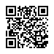 QR kód na túto stránku tornala.oma.sk u hviezdoslavova 3