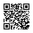 QR kód na túto stránku tornala.oma.sk u hviezdoslavova 8
