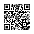 QR kód na túto stránku tornala.oma.sk u hviezdoslavova 9