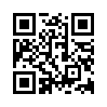 QR kód na túto stránku tornala.oma.sk u juzna