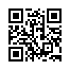 QR kód na túto stránku tornala.oma.sk u juzna 7