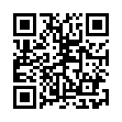 QR kód na túto stránku tornala.oma.sk u kollarova 16