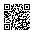 QR kód na túto stránku tornala.oma.sk u kollarova 4