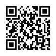 QR kód na túto stránku tornala.oma.sk u komenskeho