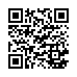 QR kód na túto stránku tornala.oma.sk u komenskeho 4