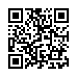 QR kód na túto stránku tornala.oma.sk u kosicka 14