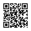 QR kód na túto stránku tornala.oma.sk u kosicka 20