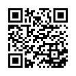 QR kód na túto stránku tornala.oma.sk u kosicka 38