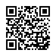 QR kód na túto stránku tornala.oma.sk u kosicka 4