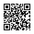 QR kód na túto stránku tornala.oma.sk u kosicka 46