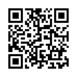 QR kód na túto stránku tornala.oma.sk u kosicka 48