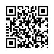 QR kód na túto stránku tornala.oma.sk u kosicka 64