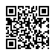 QR kód na túto stránku tornala.oma.sk u kosicka 70