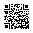 QR kód na túto stránku tornala.oma.sk u kosicka 9