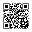 QR kód na túto stránku tornala.oma.sk u kostolne-namestie