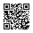 QR kód na túto stránku tornala.oma.sk u kostolne-namestie 11