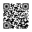 QR kód na túto stránku tornala.oma.sk u lipova 3