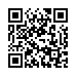 QR kód na túto stránku tornala.oma.sk u lipova 5